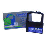 Fita Impressora Okidata 182/192 Tp-350 Texprint