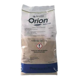 Herbicida Agave Orion Arysta