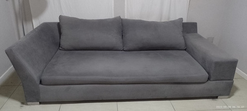 Sillon De Pana