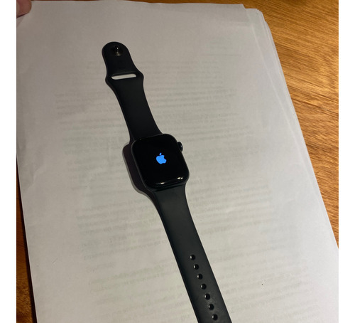 Apple Watch Series 7 41mm Versión Gps