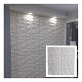 20 Lamina 3d Pegatina Papel Autoadhesivo Para Pared 78*70 Cm