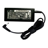 Cargador Lenovo 20v 3.25a 4.0x1.7 Yoga 310 510 530 710 S740