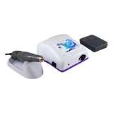 Micromotor Beltec Lb3000 Profissional 45.000 Rpm - Com Nota