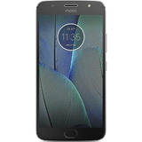 Motorola Moto G5 S Plus Bueno Azul_ Liberado