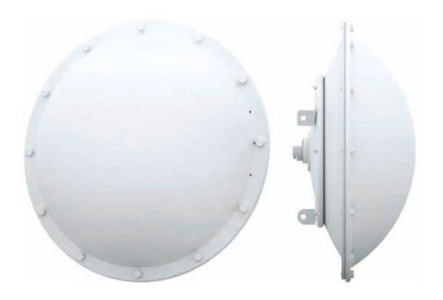 Ubiquiti Rad3rd, Radome De 36'' Para Antena Rocketdish