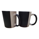 Taza Ceramica Importada Con Frases Tienen Detalles Oferta!!!