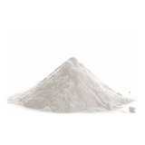 Bicarbonato De Sodio X 1 Kilo