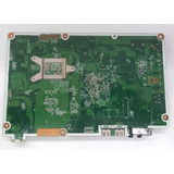 Motherboard Hp Omni 120 047d7bd65588 (no Funciona)(hp0011)