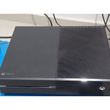 Xbox One 500 Gb Sin Control
