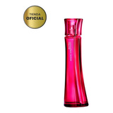 Perfume Bambú Woman Edt 100ml Adolfo Dominguez