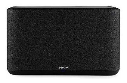 Altavoz Inalámbrico Denon Home 350