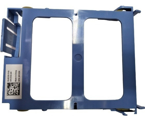 Caddy De Hdd Dell Inspiron 20 3048 0rc3d5 20 3045