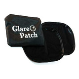 Protector Solar Lateral P Glare Patch: El Bloqueador De Refl