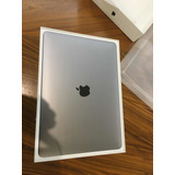 Apple Macbook Pro 13 Space Gray 256gb Excelente Estado Cdmx