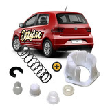 Kit Reparacion Menor Palanca Cambios Fox Suran Gol Voyage