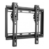 Soporte Inclinable Para Tv De 23-42 Pulgadas Solidview