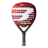 Paleta De Pádel Bullpadel K2 Power + Funda - Prestigio