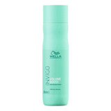 Invigo Volume Boost - Shampoo 250ml