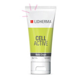 Lidherma Cellactive Hidro Cream Celulas Madres Antiage- Flex