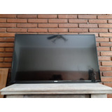 Tv Led Lths 39 Pulgadas