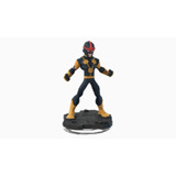 Disney Infinity Nova 2.0 Marvel 