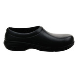 Crocs ® sandalias Zuecos Antideslizantes Trabajo Uso Rudo