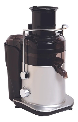 Extractor De Jugos Power Xl, Auto Limpiante 