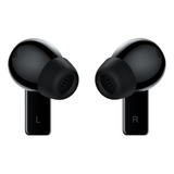 Audífonos In-ear Huawei Freebuds Pro Negro Carbón