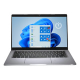 Notebook Dell Latitude 5320 13 Core  I7 11va 240gb + 32gb