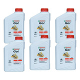 Aceite Castrol 2t Go Pack X6u