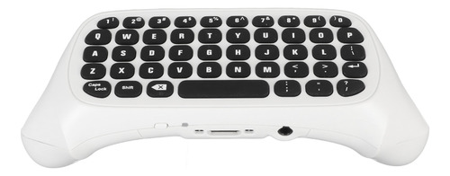 Teclado Controlador Para Receptor Usb Keypad One De La Serie