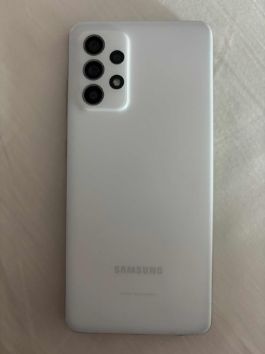 Samsung A53 128gb