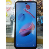 Celular Redmi Note 9 Pro Cuatro Cámaras 