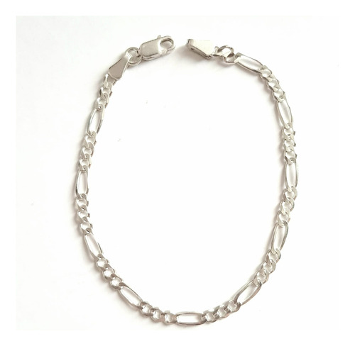 Esclava Pulso Pulsera Cartier De Plata 3x1 Ley 925