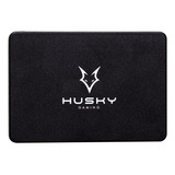 Ssd 512 Gb Husky Gaming,