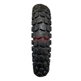 Cubierta Trasera Vee Rubber 460 17 Klr 250 650 Motoshop16 