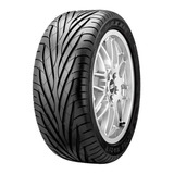 Llanta 215 45 Zr17 91w  (reinforced) Maxxis Victra Ma-z1c.n.