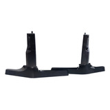 Base Soporte Para Tv Samsung Ue40m5000au