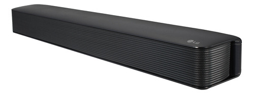 Barra De Sonido LG Sk1 (bluetooth; Dolby Digital; 2.0)