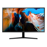 Monitor Uhd 4k Samsung 31,5  Série Uj590 33557