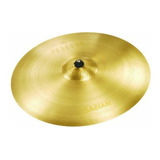 Platillo Sabian 22inch Paragon Paseo