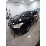 Ford Focus 2006 1.6 Ambiente¡¡¡¡¡ Eb