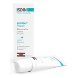 Isdin Teen Skin Bálsamo Acniben Repair Renovador Labial 10ml