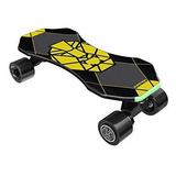 Swagtron Ng-3 Swagskate - Patineta Eléctrica Para Niños Y Ad