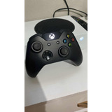 Controle Xbox Seminovo