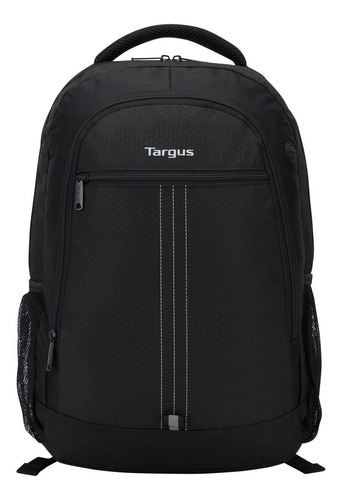 Mochila Targus 15,6 City Tsb89004us