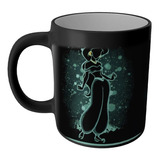 Taza Magica Jazmin Aladdin Princesas