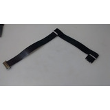 Flex Cable Lvds Hyundai Hyled-49uhd2 Con Garantía!!