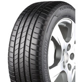 245/40 R19 Llanta Bridgestone Turanza T005 94w