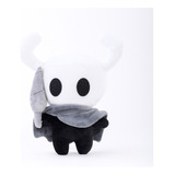 Bx) Juego Style Cm Hollow Knight Peluches Figura Fantasma